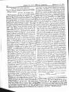 Irish Ecclesiastical Gazette Wednesday 15 February 1860 Page 12