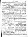 Irish Ecclesiastical Gazette Wednesday 15 February 1860 Page 13
