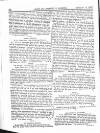 Irish Ecclesiastical Gazette Wednesday 15 February 1860 Page 14