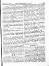 Irish Ecclesiastical Gazette Wednesday 15 February 1860 Page 15