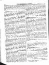 Irish Ecclesiastical Gazette Wednesday 15 February 1860 Page 16