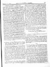 Irish Ecclesiastical Gazette Wednesday 15 February 1860 Page 17