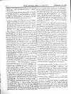 Irish Ecclesiastical Gazette Wednesday 15 February 1860 Page 18