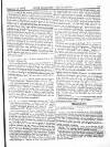 Irish Ecclesiastical Gazette Wednesday 15 February 1860 Page 19