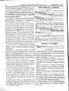 Irish Ecclesiastical Gazette Wednesday 15 February 1860 Page 20