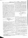 Irish Ecclesiastical Gazette Wednesday 15 February 1860 Page 22