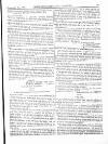 Irish Ecclesiastical Gazette Wednesday 15 February 1860 Page 23