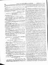 Irish Ecclesiastical Gazette Wednesday 15 February 1860 Page 24