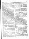 Irish Ecclesiastical Gazette Wednesday 15 February 1860 Page 25
