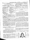 Irish Ecclesiastical Gazette Wednesday 15 February 1860 Page 26