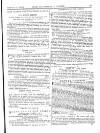 Irish Ecclesiastical Gazette Wednesday 15 February 1860 Page 27