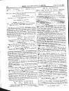Irish Ecclesiastical Gazette Wednesday 15 February 1860 Page 28
