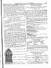 Irish Ecclesiastical Gazette Wednesday 15 February 1860 Page 29