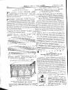 Irish Ecclesiastical Gazette Wednesday 15 February 1860 Page 30