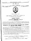 Irish Ecclesiastical Gazette Wednesday 15 February 1860 Page 31