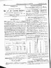 Irish Ecclesiastical Gazette Wednesday 15 February 1860 Page 32