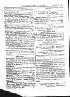 Irish Ecclesiastical Gazette Thursday 15 March 1860 Page 2