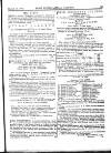 Irish Ecclesiastical Gazette Thursday 15 March 1860 Page 3