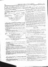 Irish Ecclesiastical Gazette Thursday 15 March 1860 Page 4