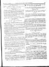Irish Ecclesiastical Gazette Thursday 15 March 1860 Page 5