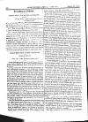 Irish Ecclesiastical Gazette Thursday 15 March 1860 Page 6