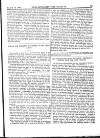 Irish Ecclesiastical Gazette Thursday 15 March 1860 Page 7