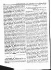 Irish Ecclesiastical Gazette Thursday 15 March 1860 Page 8