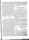 Irish Ecclesiastical Gazette Thursday 15 March 1860 Page 9
