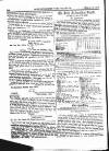 Irish Ecclesiastical Gazette Thursday 15 March 1860 Page 10