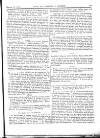 Irish Ecclesiastical Gazette Thursday 15 March 1860 Page 13