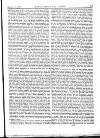Irish Ecclesiastical Gazette Thursday 15 March 1860 Page 15