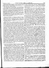 Irish Ecclesiastical Gazette Thursday 15 March 1860 Page 17