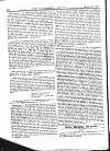 Irish Ecclesiastical Gazette Thursday 15 March 1860 Page 18