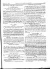 Irish Ecclesiastical Gazette Thursday 15 March 1860 Page 21