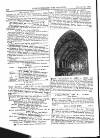 Irish Ecclesiastical Gazette Thursday 15 March 1860 Page 22