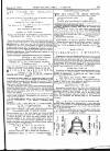 Irish Ecclesiastical Gazette Thursday 15 March 1860 Page 23