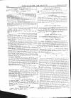 Irish Ecclesiastical Gazette Thursday 15 March 1860 Page 24