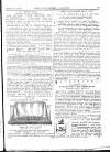 Irish Ecclesiastical Gazette Thursday 15 March 1860 Page 25