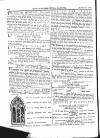 Irish Ecclesiastical Gazette Thursday 15 March 1860 Page 26