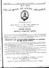 Irish Ecclesiastical Gazette Thursday 15 March 1860 Page 27