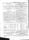 Irish Ecclesiastical Gazette Thursday 15 March 1860 Page 28