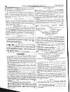 Irish Ecclesiastical Gazette Sunday 15 April 1860 Page 2