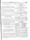 Irish Ecclesiastical Gazette Sunday 15 April 1860 Page 3