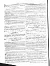 Irish Ecclesiastical Gazette Sunday 15 April 1860 Page 4