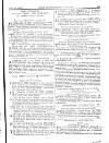 Irish Ecclesiastical Gazette Sunday 15 April 1860 Page 5