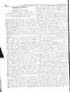 Irish Ecclesiastical Gazette Sunday 15 April 1860 Page 6