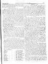 Irish Ecclesiastical Gazette Sunday 15 April 1860 Page 7