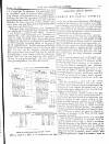 Irish Ecclesiastical Gazette Sunday 15 April 1860 Page 9