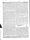 Irish Ecclesiastical Gazette Sunday 15 April 1860 Page 10