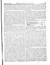 Irish Ecclesiastical Gazette Sunday 15 April 1860 Page 11